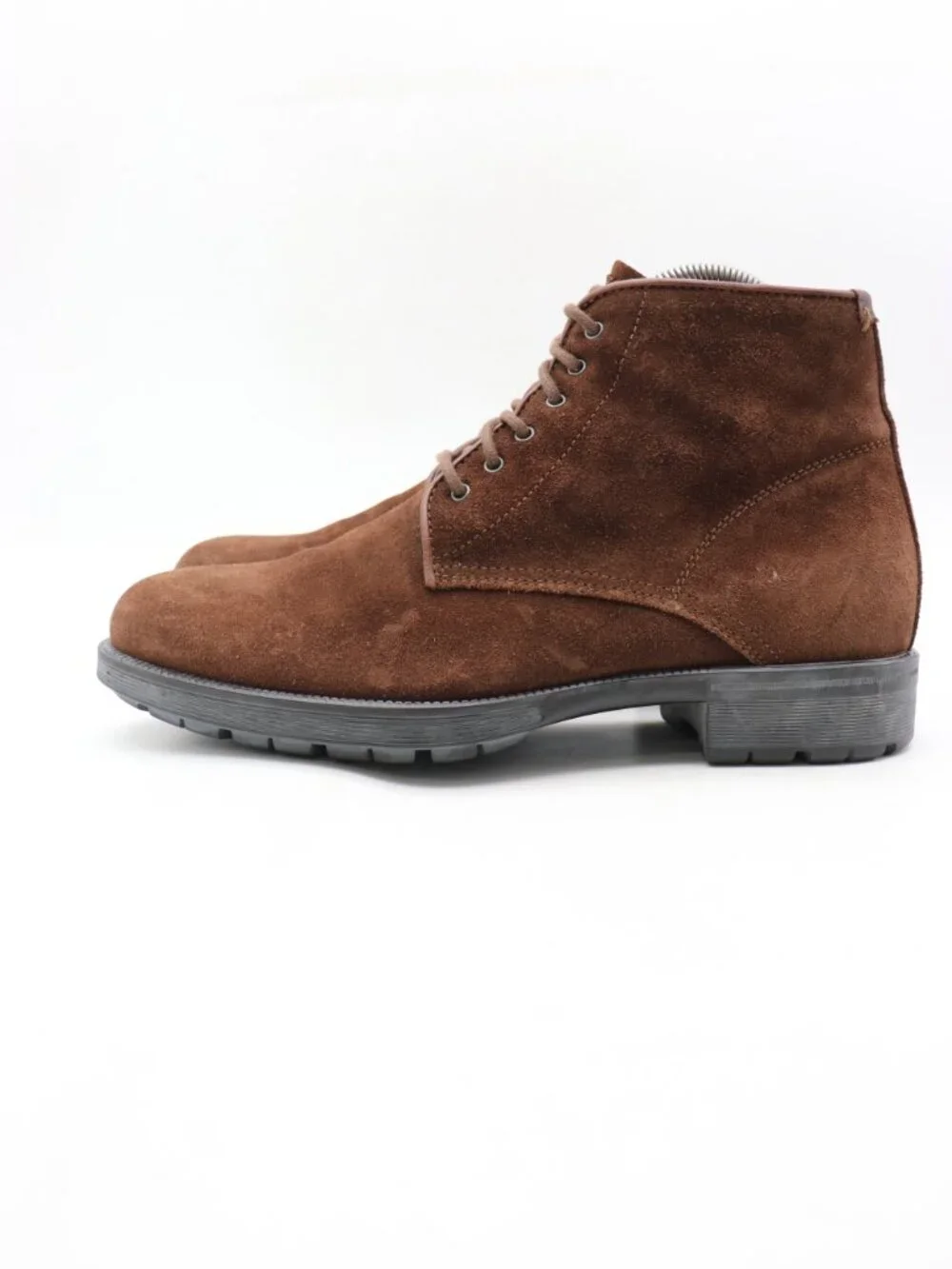 Aquatalia boots men